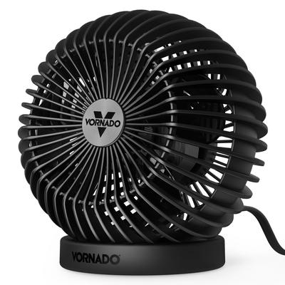 Vornado Sphere Personal Desk Fan