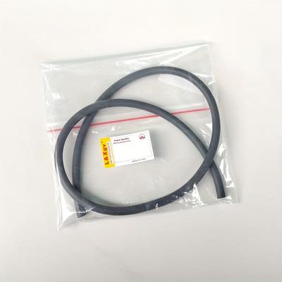 TEMU Premium Hose For Motorcycles, Cars & - Transfer Pipe, ,