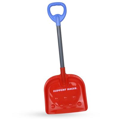 TEMU Shovel