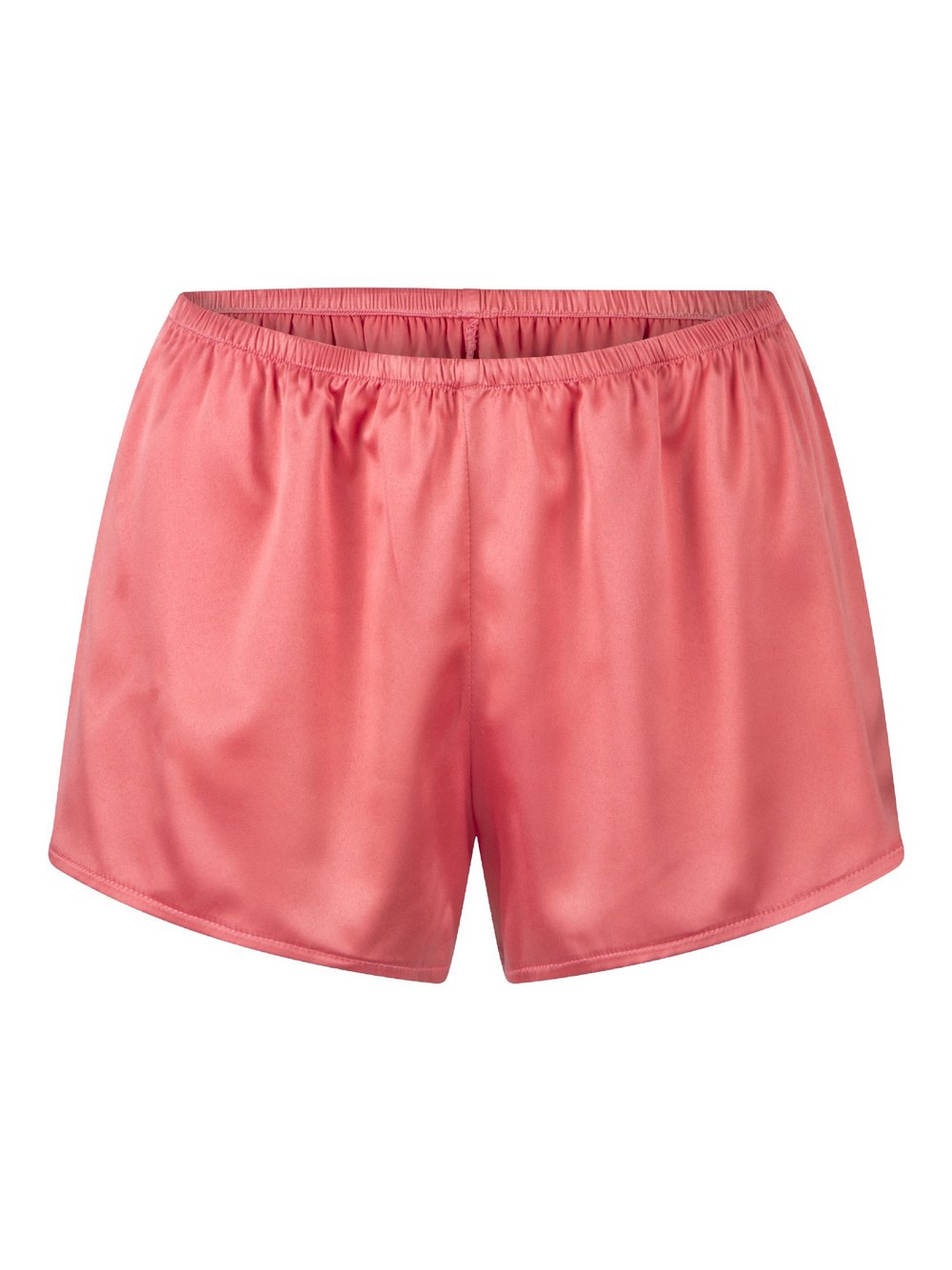 LingaDore Knickers French Damen koralle, M Image