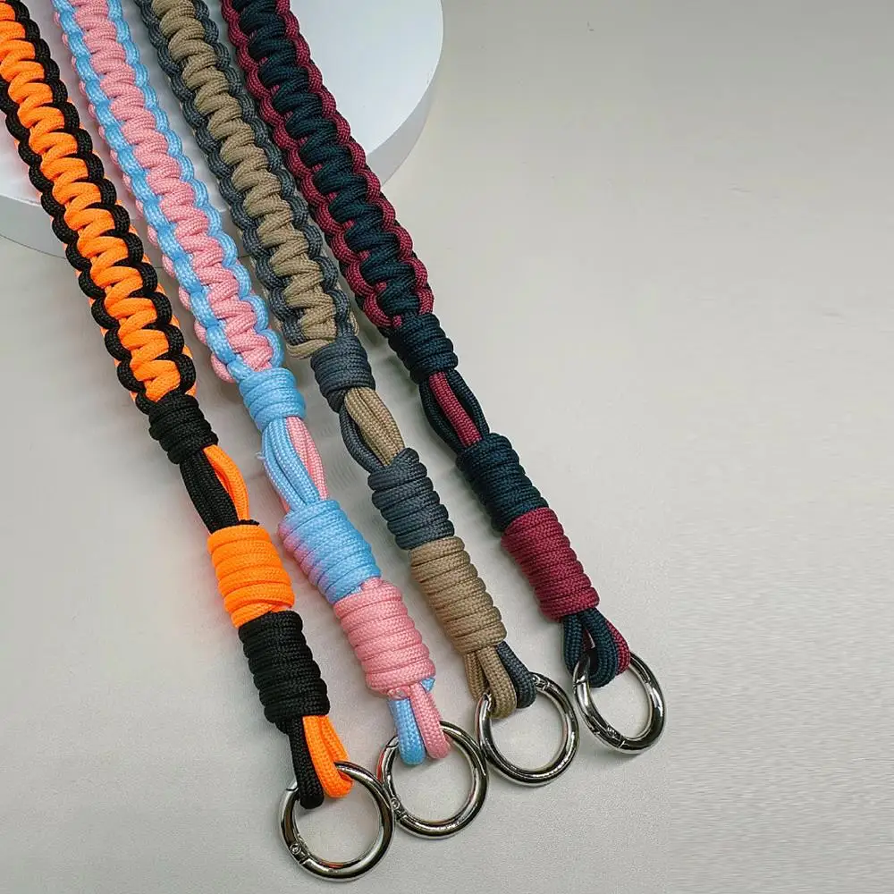 Tracolla per borsa intrecciata per maniglia per borsa Cinture di ricambio in corda intrecciata Tracolla per borsa Accessori per borse trasformazione borsa fai da te