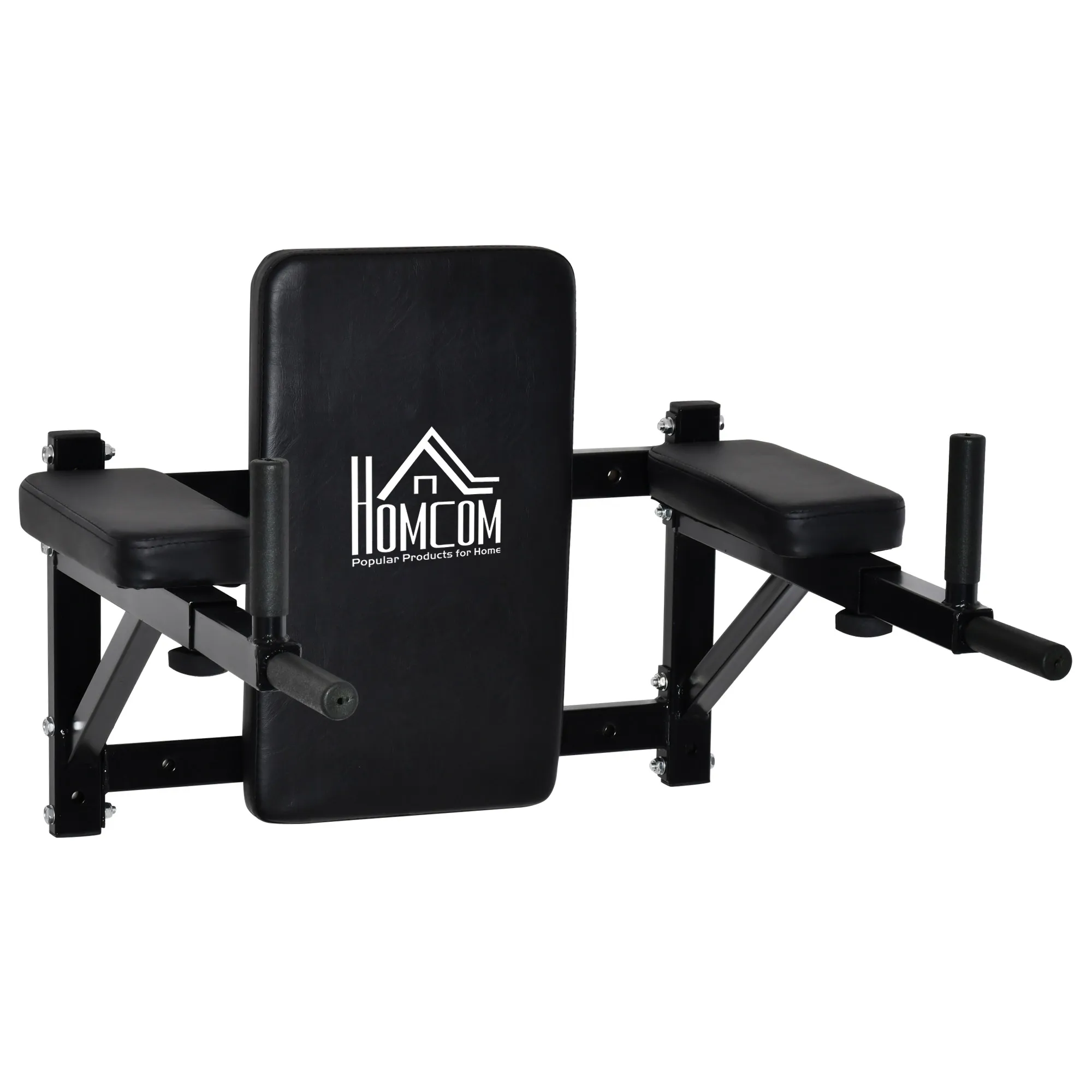 MCOM-Tapis de musculation pour salle de bain, salle de bain, fitness, salle de bain flexible