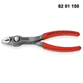 KNIPEX 1 pièces pince à Joint coulissant Twingrip 150/200/250mm pince de pompe à eau outils à main 8201150/8201200/8201250
