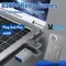 Clé de jeu USB 64G avec plus de 8300 jeux rétro pour PSP/N64/SNES/NES/DS/Gameboy pour Windows PC et Console de jeu rétro portable clé USB