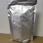 500g Aquarium poissons tropicaux nourriture alimentation bébé poissons Artemia décorticage oeuf