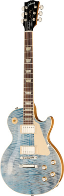 Gibson Les Paul Standard 60s OB