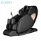 Chaise de massage électrique avec haut-parleur Bluetooth, fauteuil de soins du corps, canapé 4D,