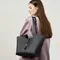 Grand Sac Fourre-Tout en Cuir group pour Femme, Sacs à Main de Luxe de Styliste, à la Mode, de Haute Qualité, en Peau de Vache, 2661