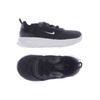 Nike Herren Kinderschuhe, Gr. 25, schwarz, kein Etikett