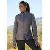 Allwetterjacke VIVANCE ACTIVE, Herren, Gr. 48, lila (mauve), Obermaterial: 100% Polyamid. Futter: 100% Polyester. Einsatz: 68% Viskose, 26% Polyester, 6% Elasthan. Wattierung: 100% Polyester, casual, Langarm abnehmbar mit Windstopper,mit...