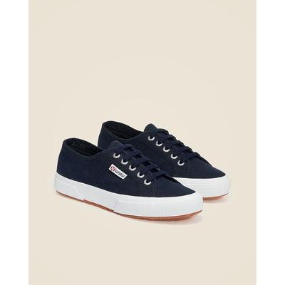 Superga 2750 Cotu Sneakers