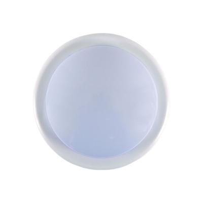 Ge Mini Wall/under Cabinet Led Light, White