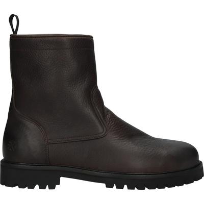 ROCK ZANE - Pinecone - Stiefel Image