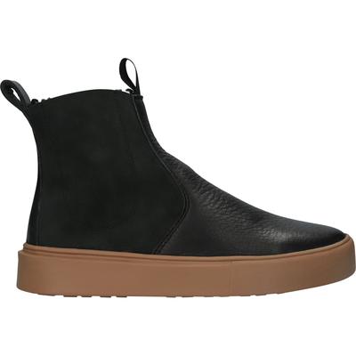 SERMEQ NAALU - Black - Chelsea-Stiefel Image