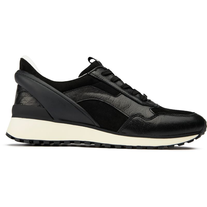 Caprice Comfort Runner Sneaker EU 36,5 / UK 3,5