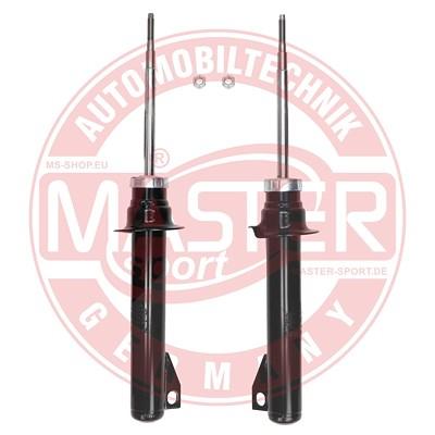 Master-sport Germany Stoßdämpfer [Hersteller-Nr. 16K004651] für Alfa Romeo Image