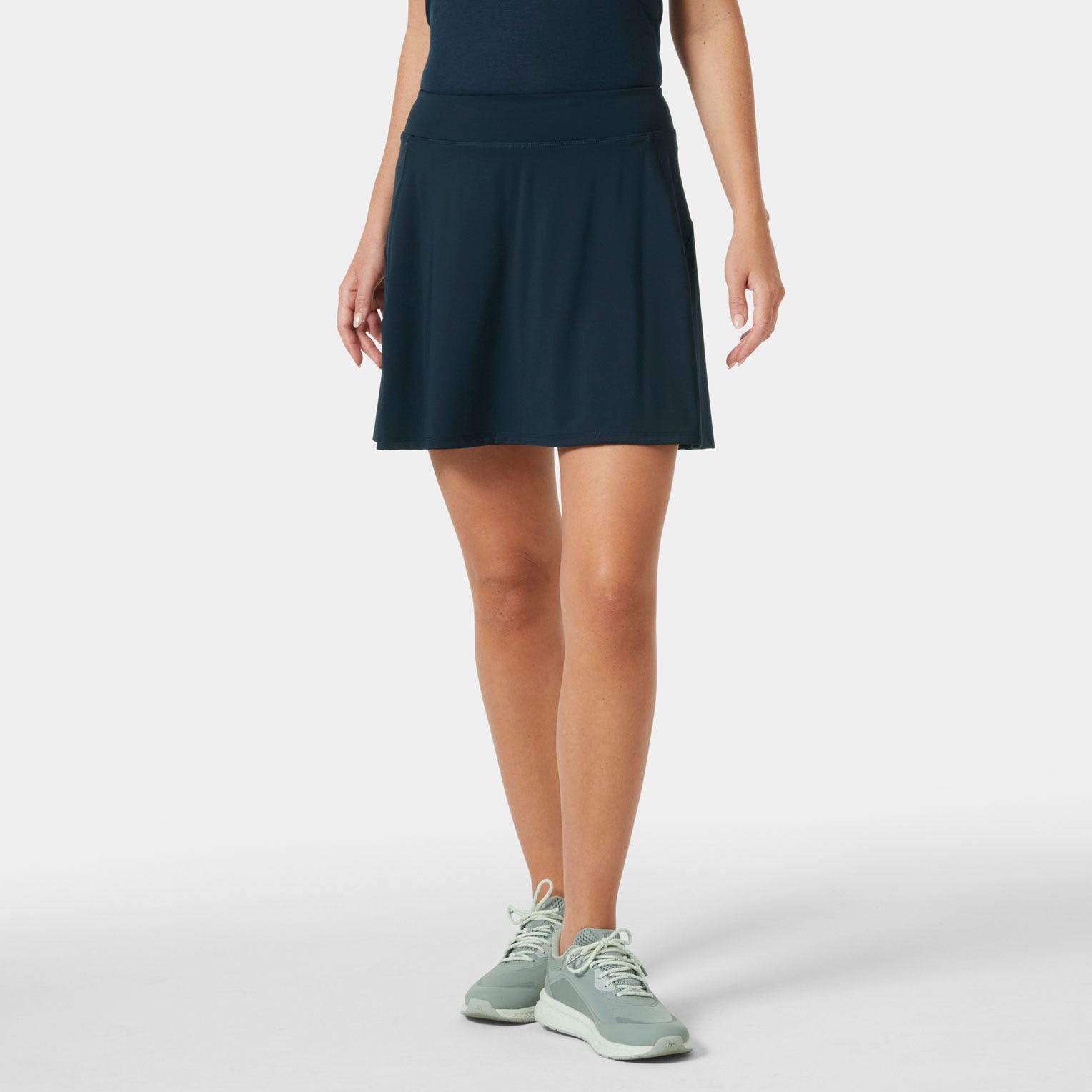 Helly Hansen Hp Skort 2.0 Damen S Image