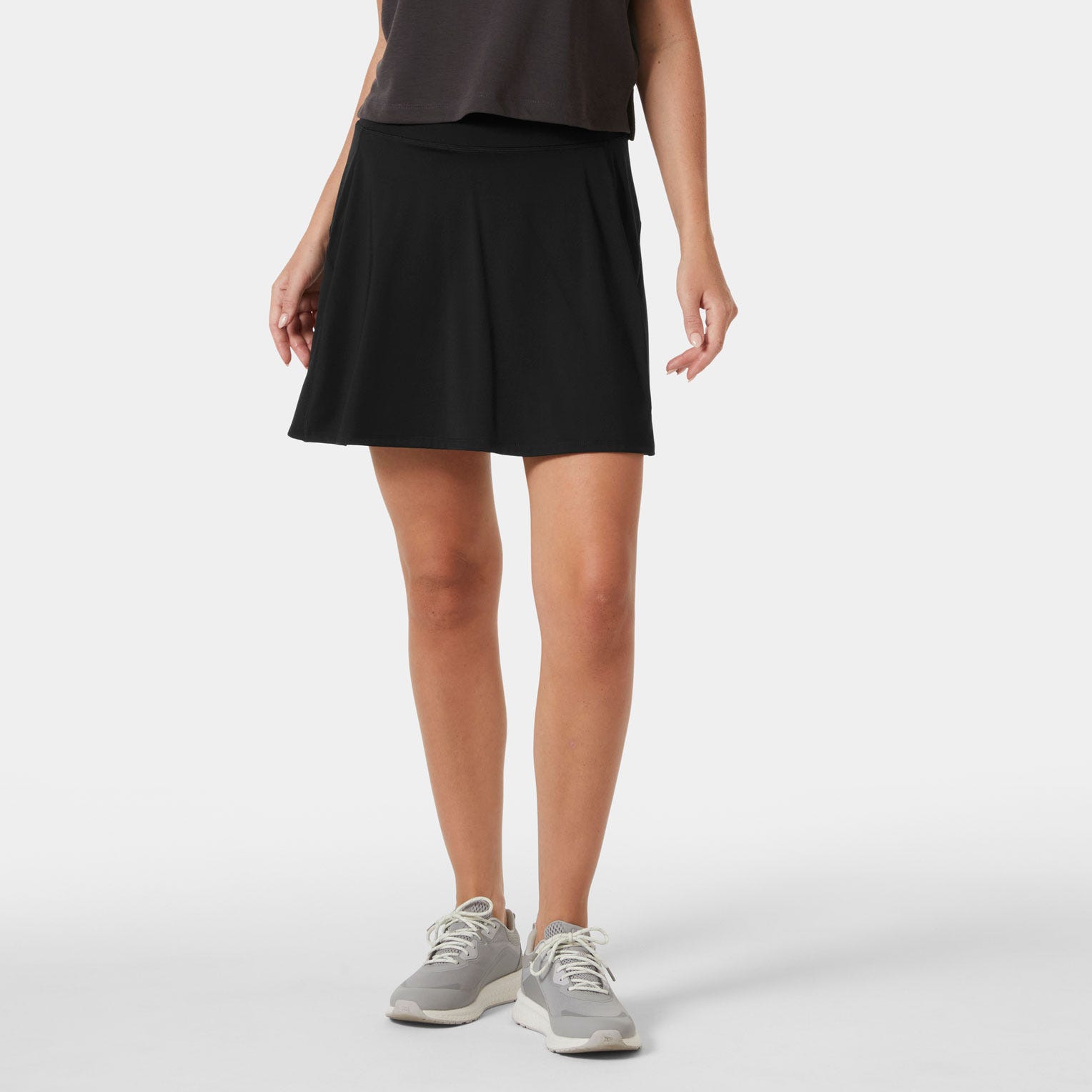 Helly Hansen Hp Skort 2.0 Damen S Image
