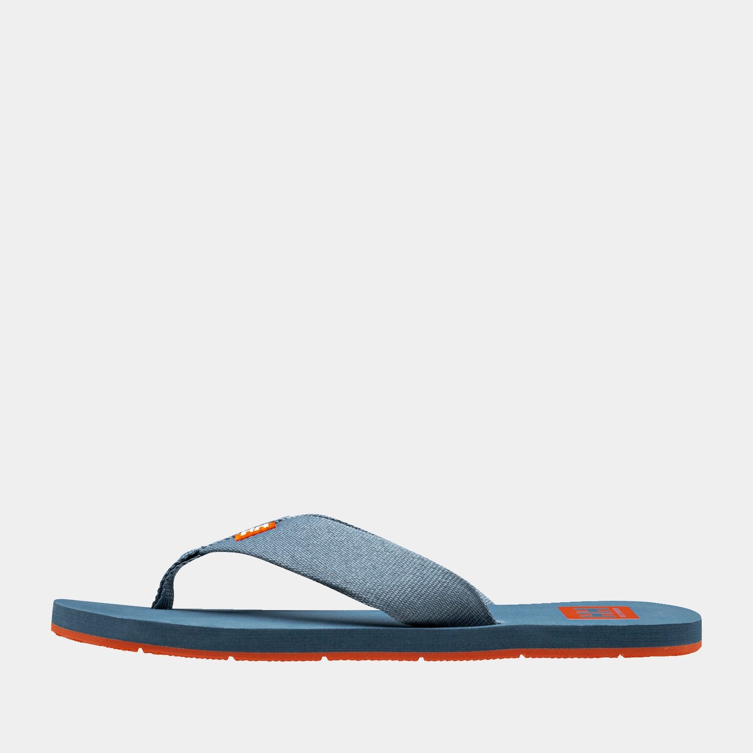 Helly Hansen Herren Logo Sandalen 2 40 Image