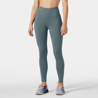 Helly Hansen Damen Roam TRail-leggings L Image
