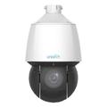 Domo Motorizzato Ip Ptz 5-100mm X20 3mpx Uniarch Ipc-p413-x20k