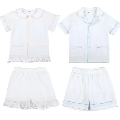 Baby+Kids+Sleepwear