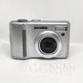 Fotocamera digitale Samsung S830 Silver 8.1 Mpx
