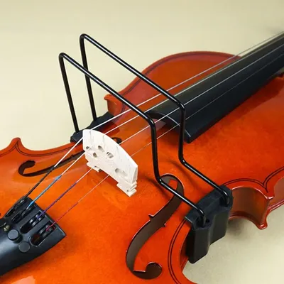 1/2 3/4 4/4 1/4 Violin Bow Straighten Collimator Double Track Adjuster Violin Bow Universal