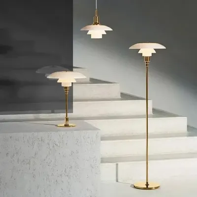 Floor+Lamps