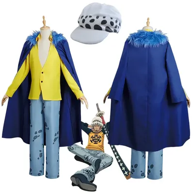Adult+Costumes
