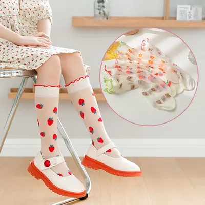 Baby+Kids+Socks