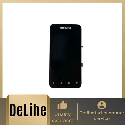 LCD with Touch Screen for Honeywell Dolphin CT60,Free delivery