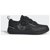 Five Ten - Women's Freerider Pro Boa - Radschuhe 36 | EU 36 weiß