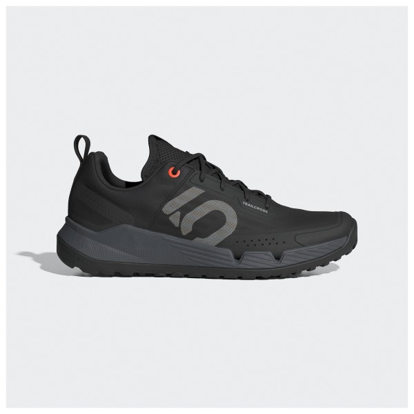 Five Ten - Women's Trailcross LT - Radschuhe 36 | EU 36 weiß