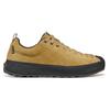 Scarpa - Mojito Wrap GTX - Freizeitschuhe 46 | EU 46 antilope