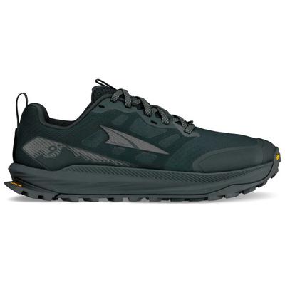 Altra - Women's Lone Peak 9+ - Trailrunningschuhe 39 | EU 39 blau/grau Image