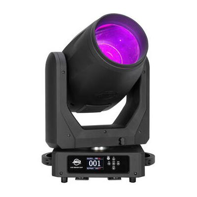 American DJ VIZI Beam CMY Moving Head Fixture VIZI BEAM CMY