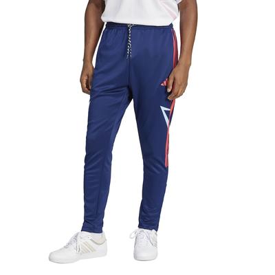 House of Tiro Nations Pack Joggers