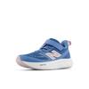 Laufschuh NEW BALANCE "PT 625", Gr. 34,5, sea stone, Textil, Synthetik, sportlich, Schuhe