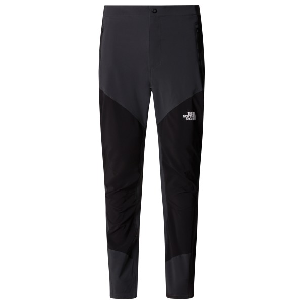 The North Face - Felik Slim Tapered Pant - Trekkinghose Gr 50 schwarz