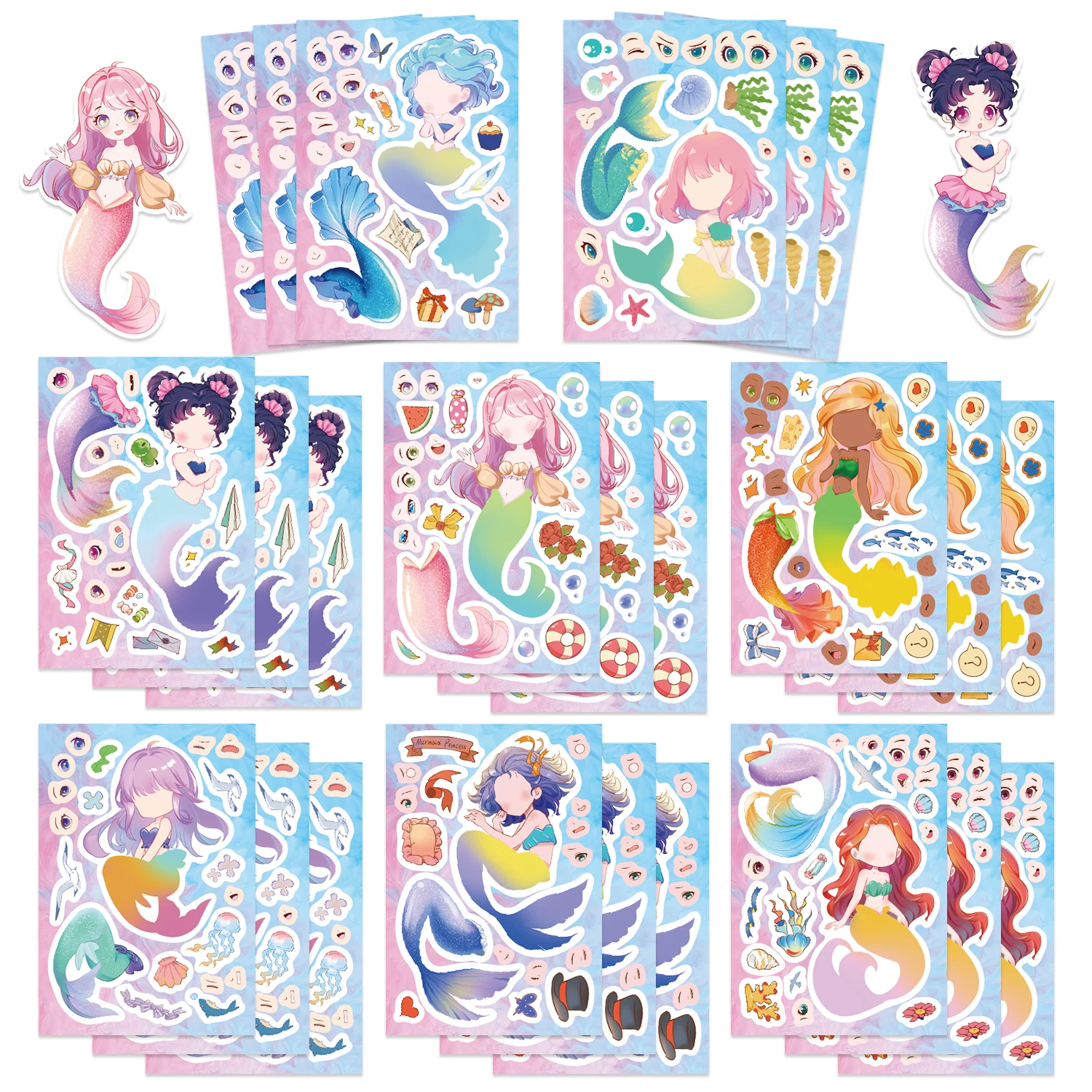 Card image cap