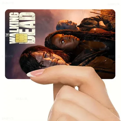 Card image cap