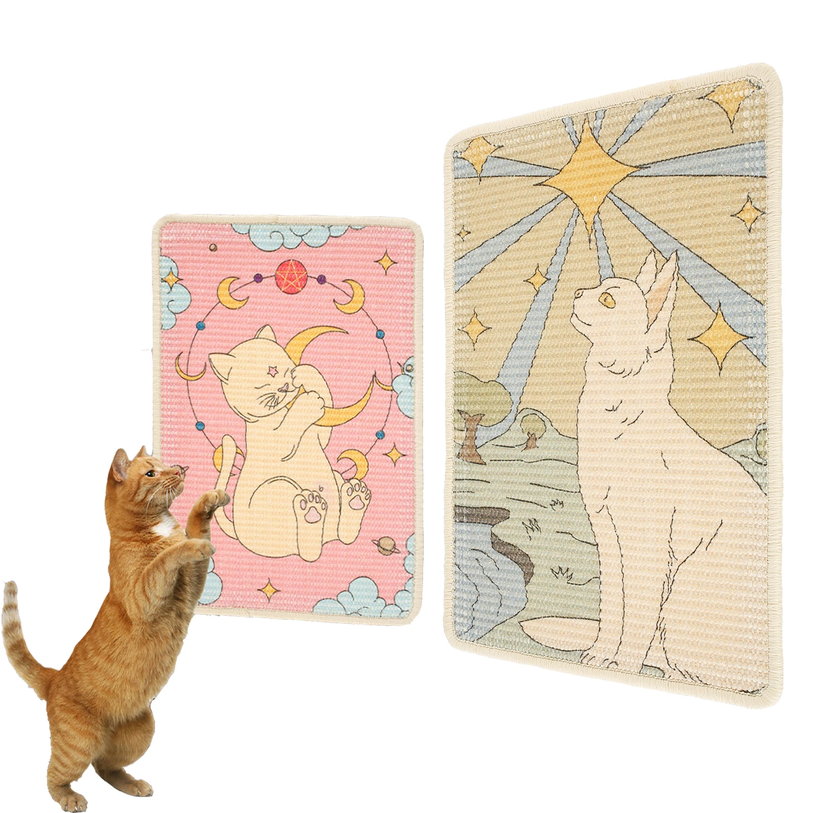 Card image cap