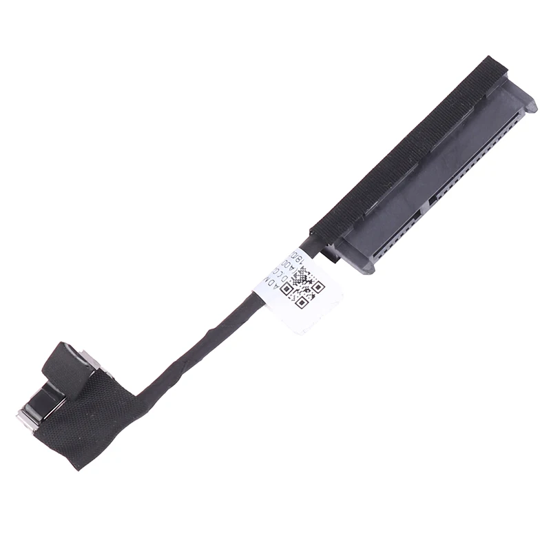 1 Stück für Breitengrad e5470 e5480 e5488 e5491 dc02c00b100 rk8 schneller innovativer Festplatten-HDD-SSD-Kabel adapter anschluss Image
