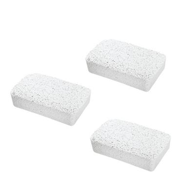 WENKO Nachfüllpack für Luftentfeuchter, 3 x 1 kg, für Raumentfeuchter Image