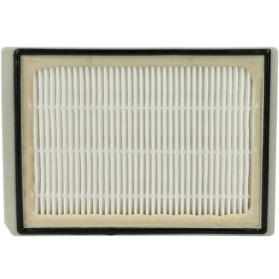 Vhbw - Staubsaugerfilter kompatibel mit Bosch bsd 2880/08, bsd 2880/06, bsd 2883/06, bsd 2880/09 Image