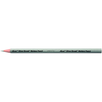 Schweißerstift Markal Silber 96101 Image
