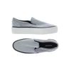 even odd Damen Halbschuh, Gr. 37, hellblau, kein Etikett
