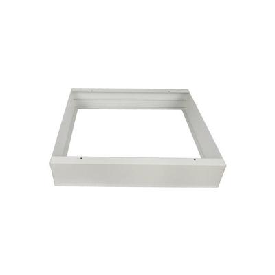 Eiko 13908 - FP1-SMK-22 Indoor Flat Panel LED Fixture Mounting Controls