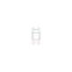 Ajax - 67725 MotionProtect s Plus (8PD) white , Rilevatore di movimento ir wireless con sensore a